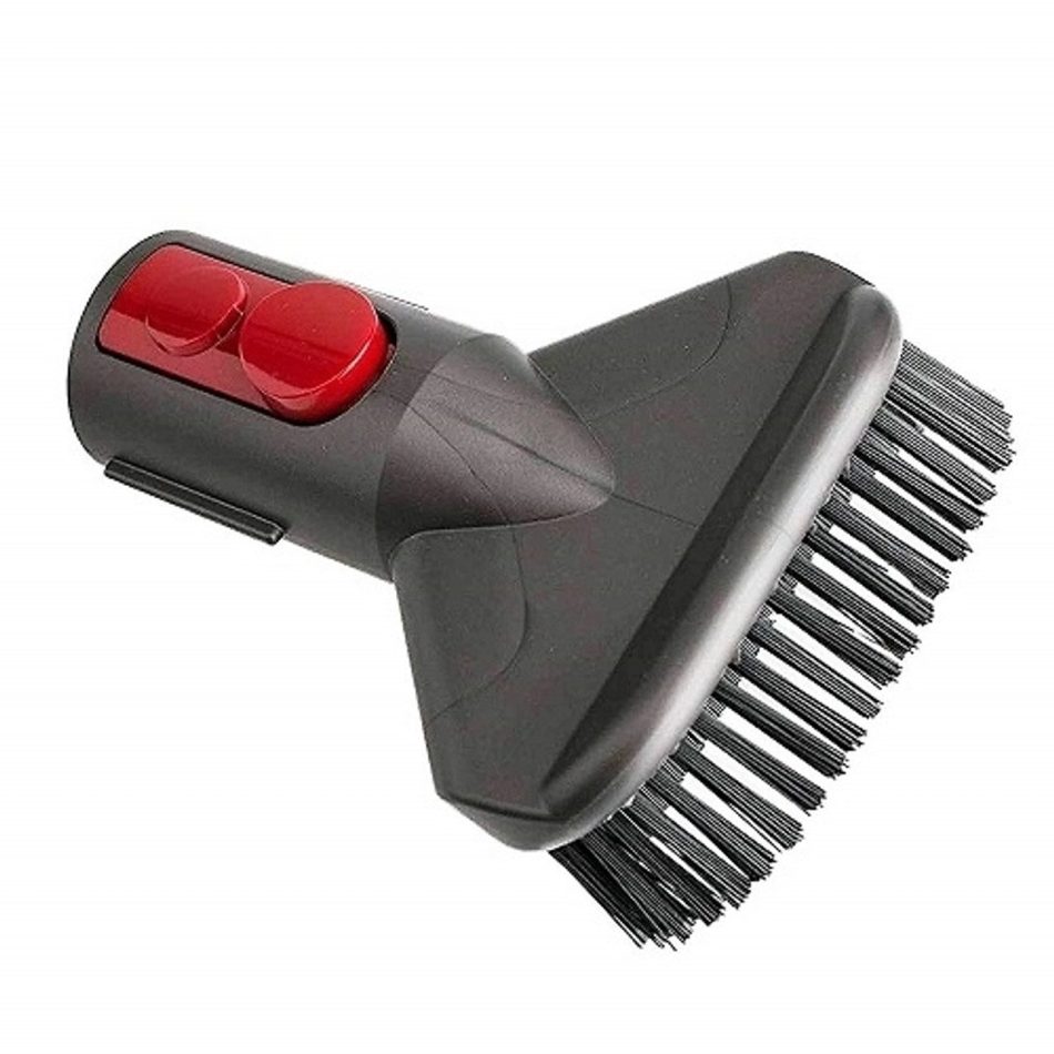 Tool kit for DYSON V7, V8, V10, V11, V12 & V15  vacuum cleaners - Image 6