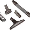 Attachment tool kit for Dyson DC05, DC07, DC08 and DC14 - Image 2