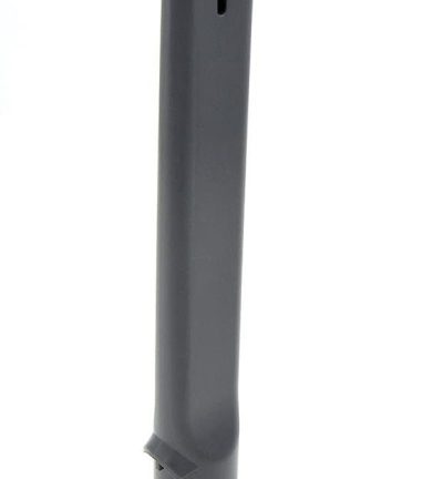 Crevice tool for DYSON V6, DC35, DC29, DC37 & more