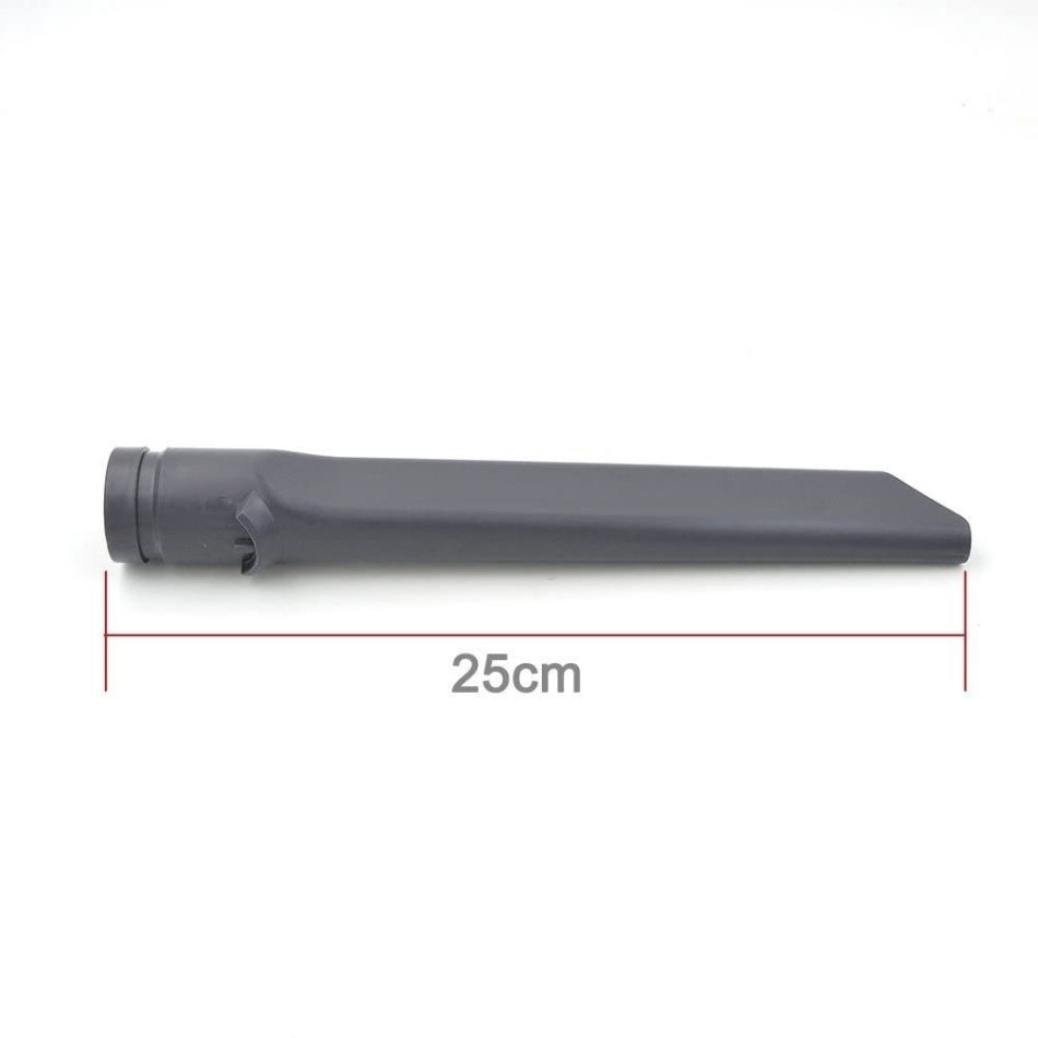 Crevice tool for DYSON V6, DC35, DC29, DC37 & more - Image 4