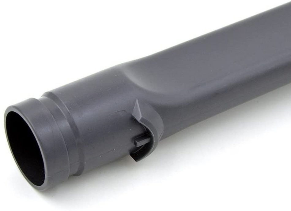 Crevice tool for DYSON V6, DC35, DC29, DC37 & more - Image 6