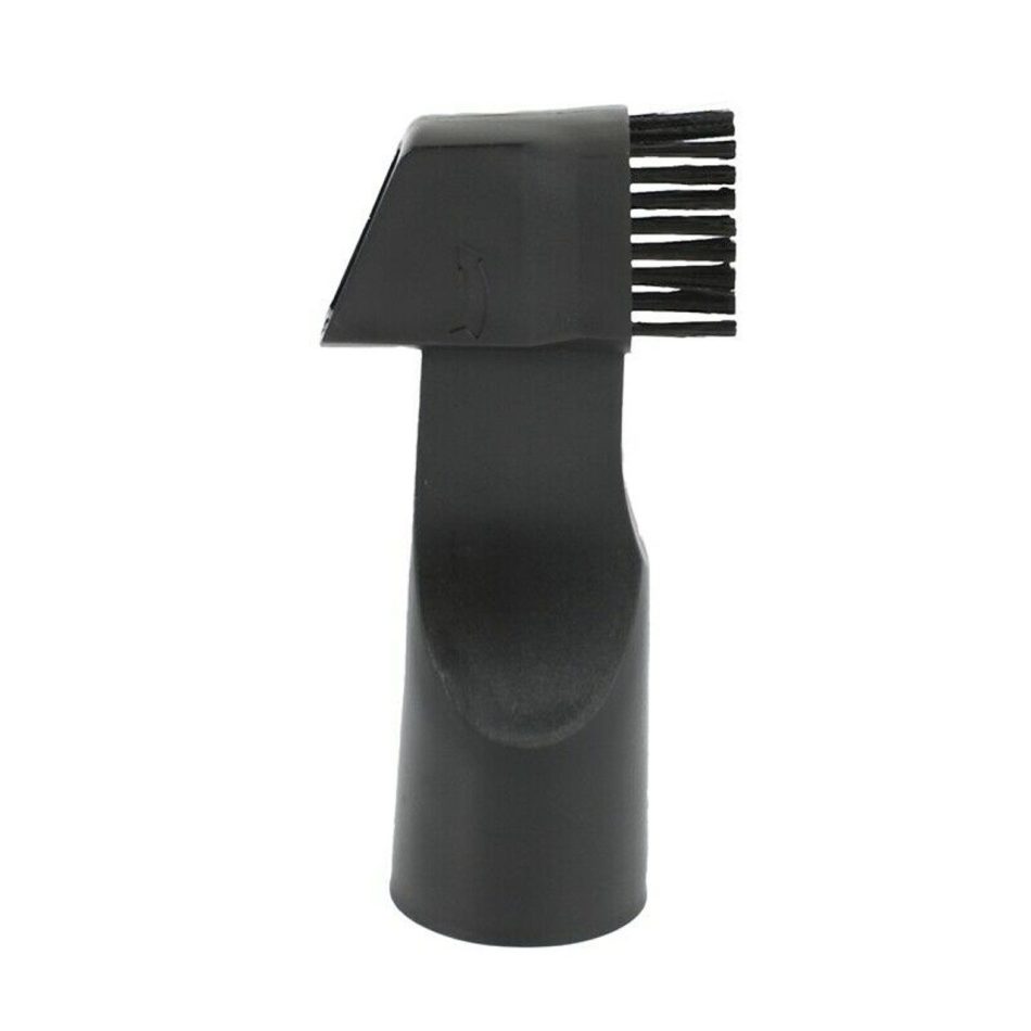 Vacuum cleaner tool and accessories kit 32 & 35mm - Image 6