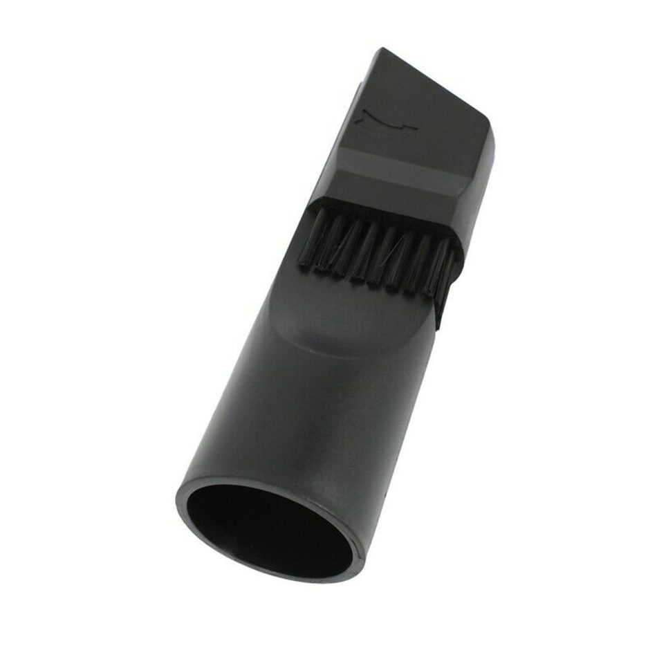 Vacuum cleaner tool and accessories kit 32 & 35mm - Image 7