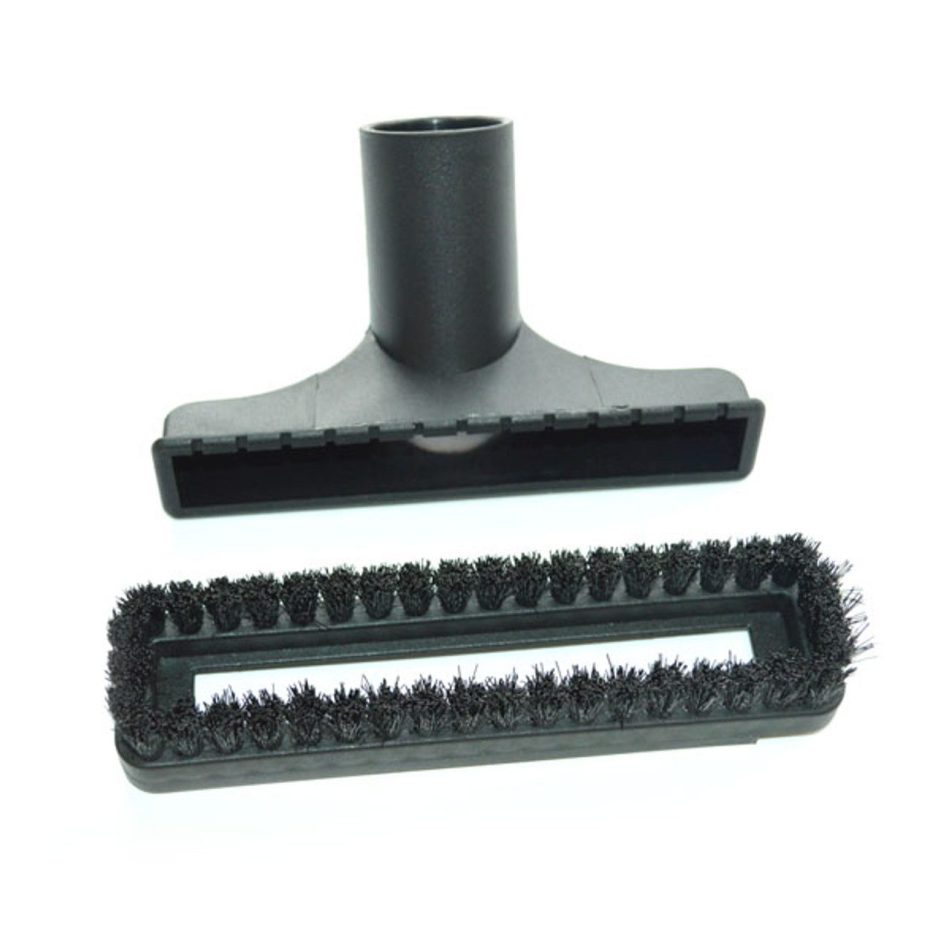 Vacuum cleaner tool and accessories kit 32 & 35mm - Image 8