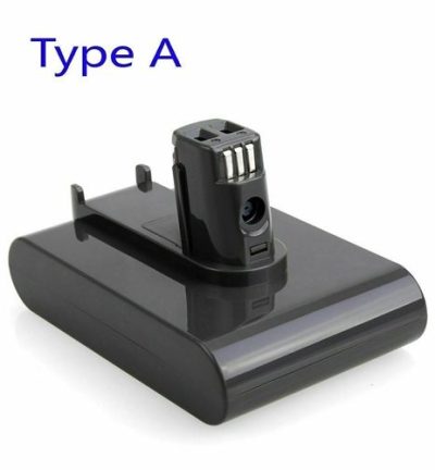 Type A Battery For Dyson DC35 and DC31, DC34
