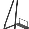 Uni-Stand Rack for most vacuum cleaners & cordless stick vacs