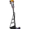 Uni-Stand Rack for most vacuum cleaners & cordless stick vacs - Image 2
