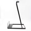 Uni-Stand Rack for most vacuum cleaners & cordless stick vacs - Image 3
