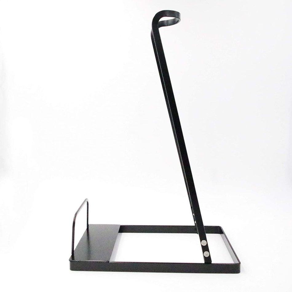 Uni-Stand Rack for most vacuum cleaners & cordless stick vacs - Image 3