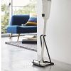 Uni-Stand Rack for most vacuum cleaners & cordless stick vacs - Image 4