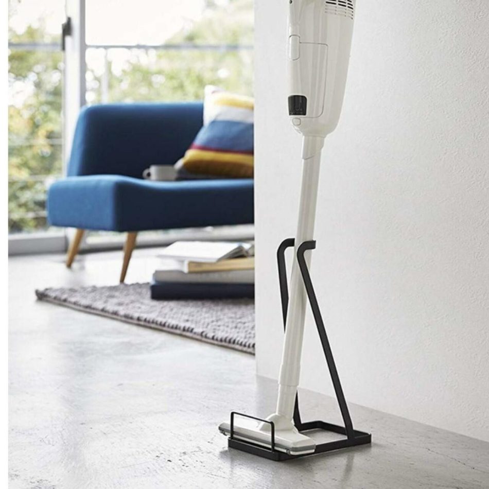 Uni-Stand Rack for most vacuum cleaners & cordless stick vacs - Image 4