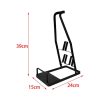 Uni-Stand Rack for most vacuum cleaners & cordless stick vacs - Image 5