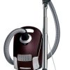 Uni-Stand Rack for most vacuum cleaners & cordless stick vacs - Image 6