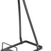 Uni-Stand Rack for most vacuum cleaners & cordless stick vacs - Image 7