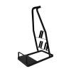 Uni-Stand Rack for most vacuum cleaners & cordless stick vacs - Image 8