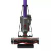 Uni-Stand Rack for most vacuum cleaners & cordless stick vacs - Image 9