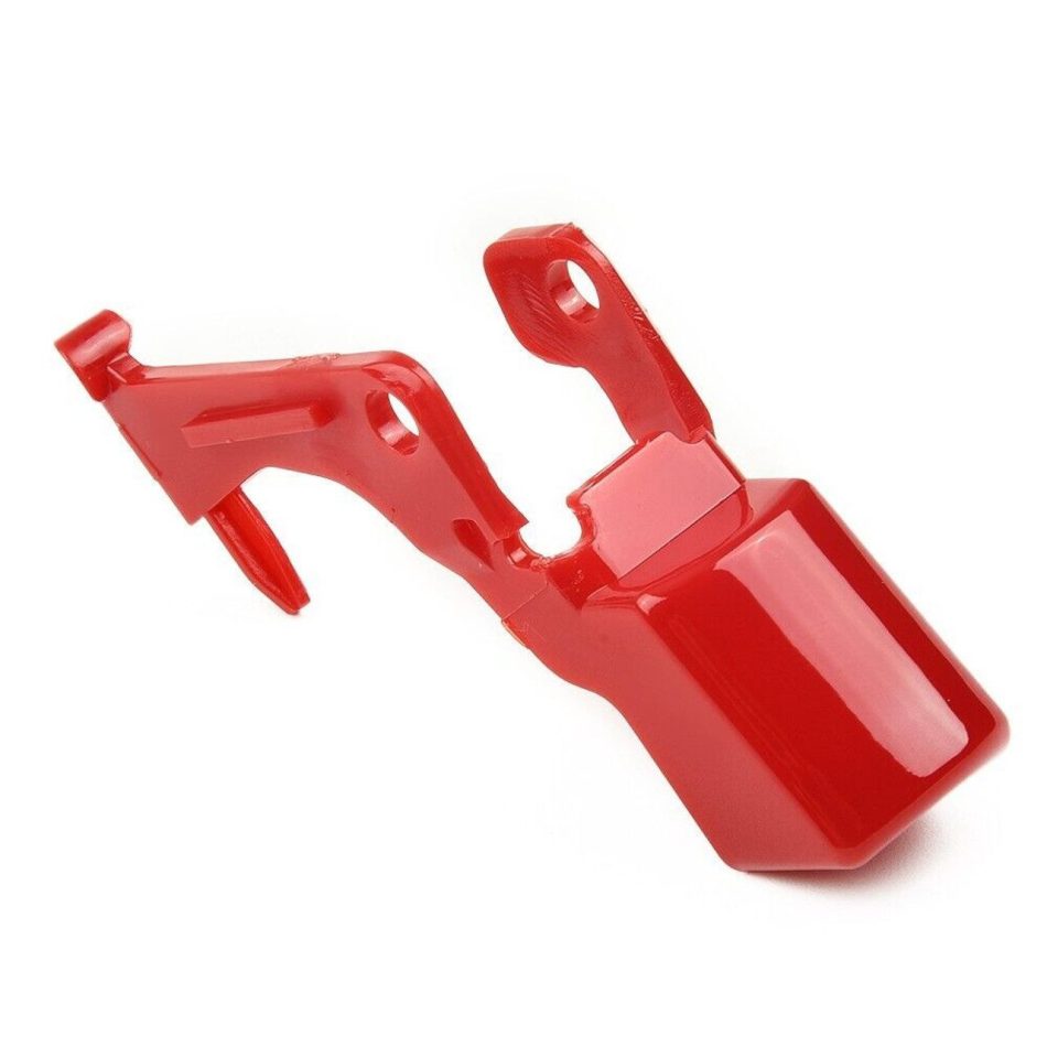 5 Pack of Extra Strong Power Trigger switches For  Dyson V10 &  V11 - Image 2
