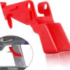 5 Pack of Extra Strong Power Trigger switches For  Dyson V10 &  V11 - Image 4