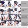 5 Pack of Extra Strong Power Trigger switches For  Dyson V10 &  V11 - Image 6