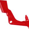 Extra Strong Power Trigger switch For Dyson V10 & V11 Vacuum Cleaners - Image 2