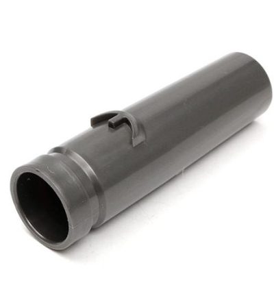 Adaptor / converter for DYSON V6, DC54 and much more
