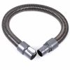 Extension Hose Attachment For DYSON V6, DC35, DC43H, DC44, DC45 & more