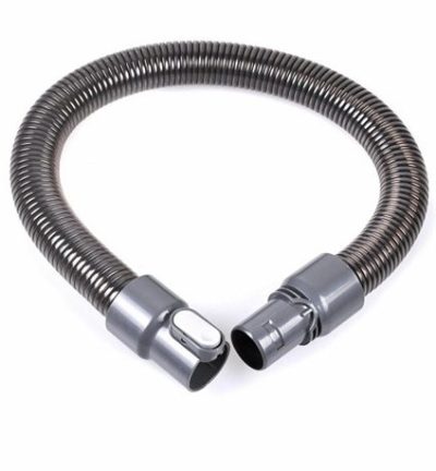 Extension Hose Attachment For DYSON V6, DC35, DC43H, DC44, DC45 & more