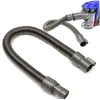 Extension Hose Attachment For DYSON V6, DC35, DC43H, DC44, DC45 & more - Image 2