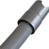 Extension Hose Attachment For DYSON V6, DC35, DC43H, DC44, DC45 & more - Image 3