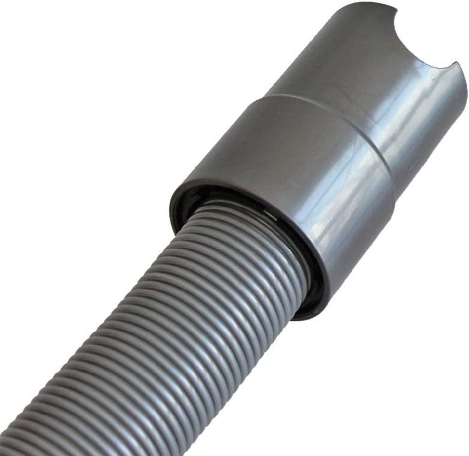Extension Hose Attachment For DYSON V6, DC35, DC43H, DC44, DC45 & more - Image 3