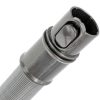 Extension Hose Attachment For DYSON V6, DC35, DC43H, DC44, DC45 & more - Image 4