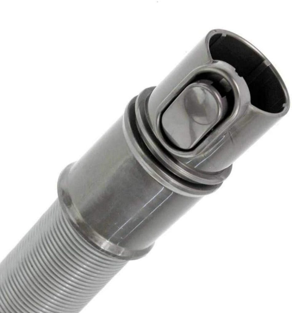 Extension Hose Attachment For DYSON V6, DC35, DC43H, DC44, DC45 & more - Image 4