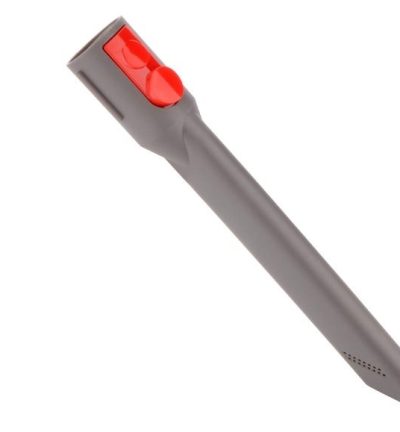 Crevice tool for DYSON V7, V8, V10 , V11, V12 & V15