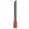 Crevice tool for DYSON V7, V8, V10 , V11, V12 & V15 - Image 2