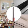 Crevice tool for DYSON V7, V8, V10 , V11, V12 & V15 - Image 3