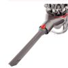 Crevice tool for DYSON V7, V8, V10 , V11, V12 & V15 - Image 4