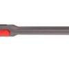 Crevice tool for DYSON V7, V8, V10 , V11, V12 & V15 - Image 5