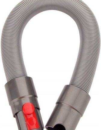 Extension Hose Attachment For DYSON V7, V8, V10,  V11, V12 & V15 Vacuum Cleaners
