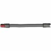 Extension Hose Attachment For DYSON V7, V8, V10,  V11, V12 & V15 Vacuum Cleaners - Image 2