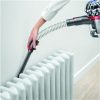 Extension Hose Attachment For DYSON V7, V8, V10,  V11, V12 & V15 Vacuum Cleaners - Image 4