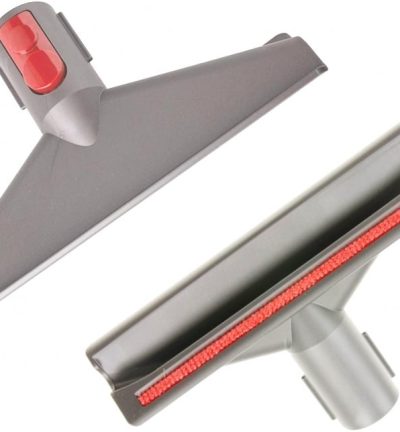 Wide Upholstery & Mattress Tool For DYSON V7, V8, V10,  V11, V12 & V15
