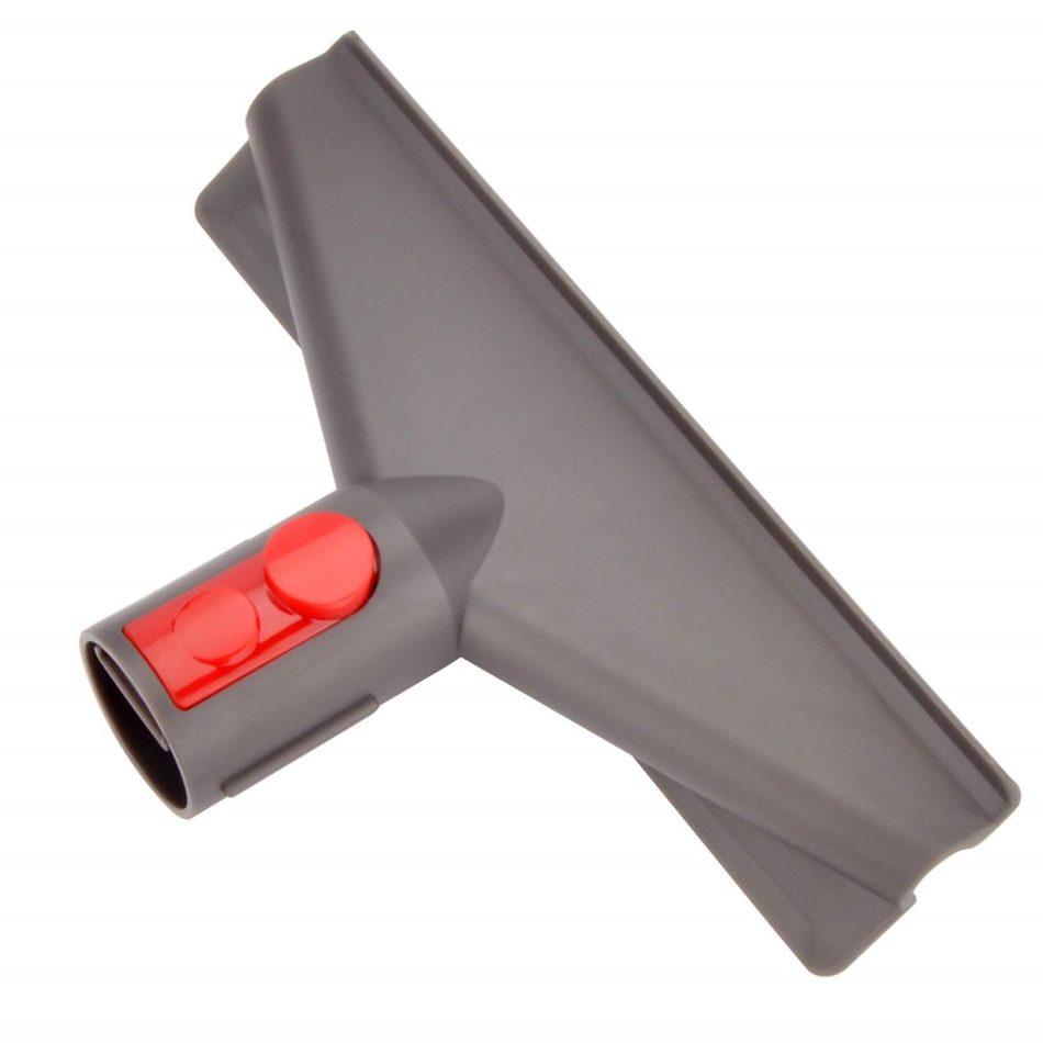 Wide Upholstery & Mattress Tool For DYSON V7, V8, V10,  V11, V12 & V15 - Image 2