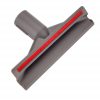 Wide Upholstery & Mattress Tool For DYSON V7, V8, V10,  V11, V12 & V15 - Image 3