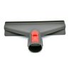 Wide Upholstery & Mattress Tool For DYSON V7, V8, V10,  V11, V12 & V15 - Image 4