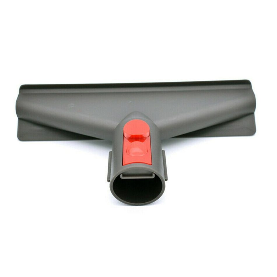Wide Upholstery & Mattress Tool For DYSON V7, V8, V10,  V11, V12 & V15 - Image 4