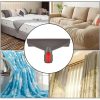 Wide Upholstery & Mattress Tool For DYSON V7, V8, V10,  V11, V12 & V15 - Image 5