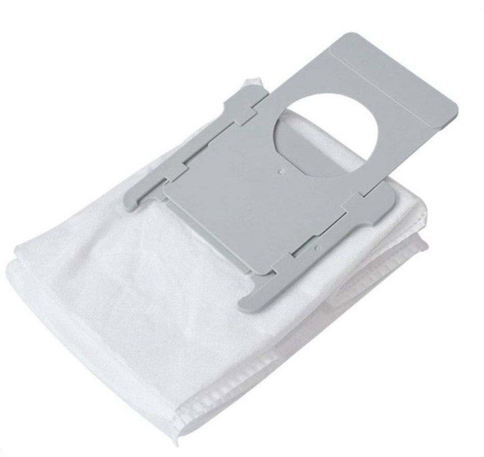 12 X Vacuum bags for iRobot Roomba i3+, i7+, s9+, j7+  robot vacuum cleaners - Image 3