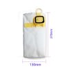 12 X vacuum bags for Vorwerk Kobold VK140 and VK150 - Image 2