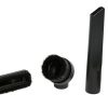 Vacuum cleaner Tool / Attachment Accessory Kit & Caddy - 32mm - Image 2