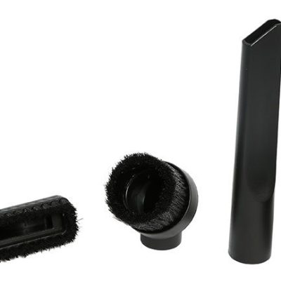 Attachment Kit For Numatic Vacuum Cleaners